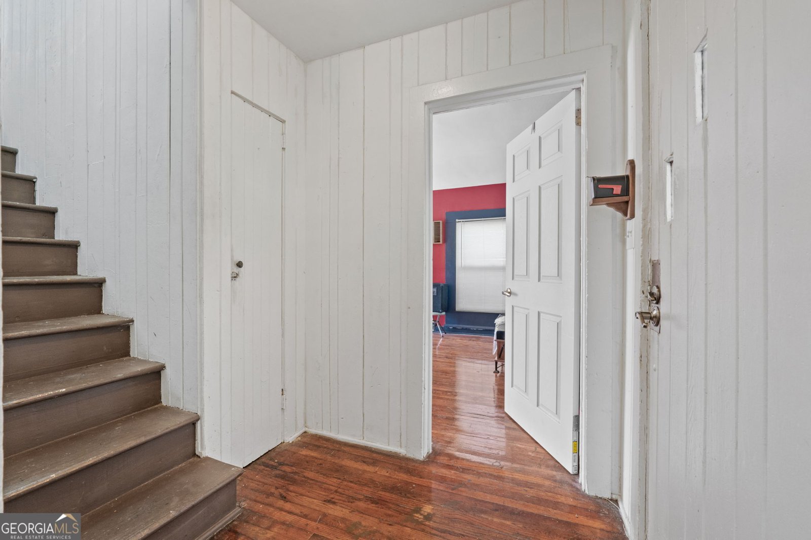 1444 NORMAN BERRY Drive East Point - 5