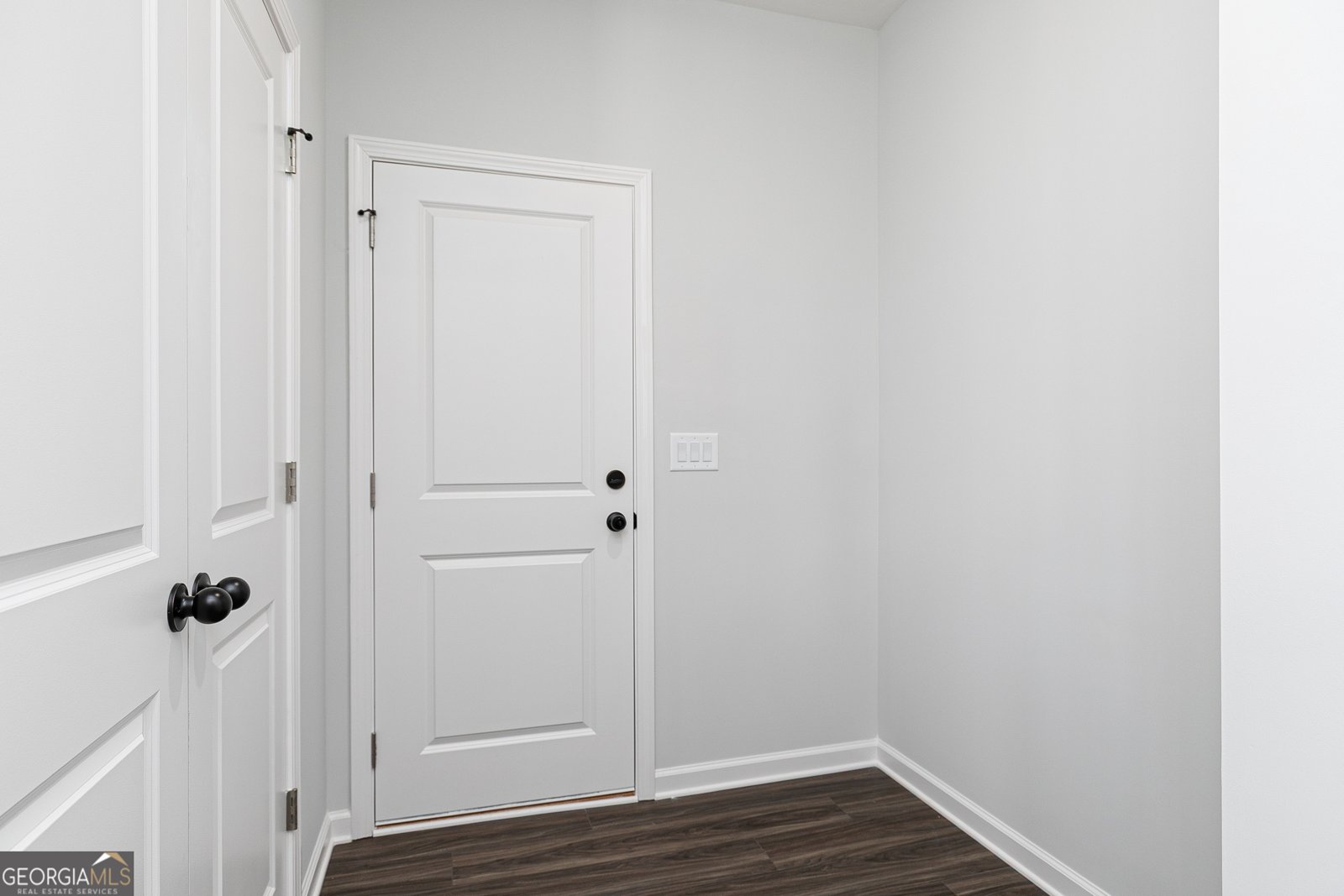 718 Ocmulgee Crossing Locust Grove - 3