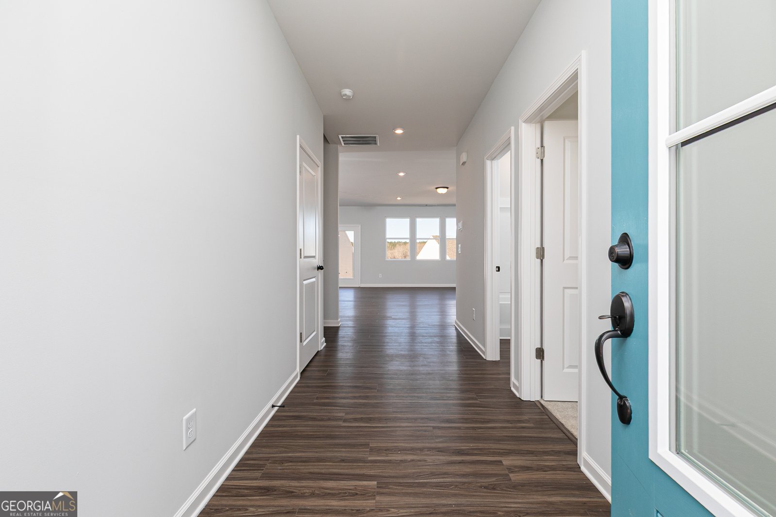 718 Ocmulgee Crossing Locust Grove - 4