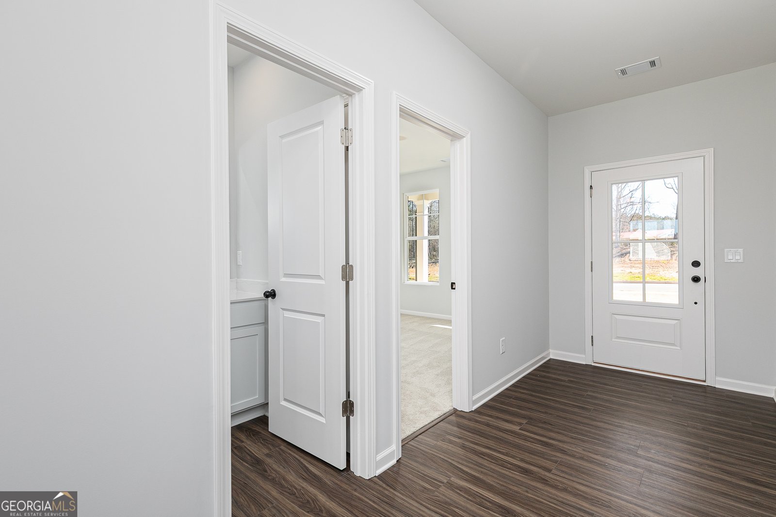 718 Ocmulgee Crossing Locust Grove - 5