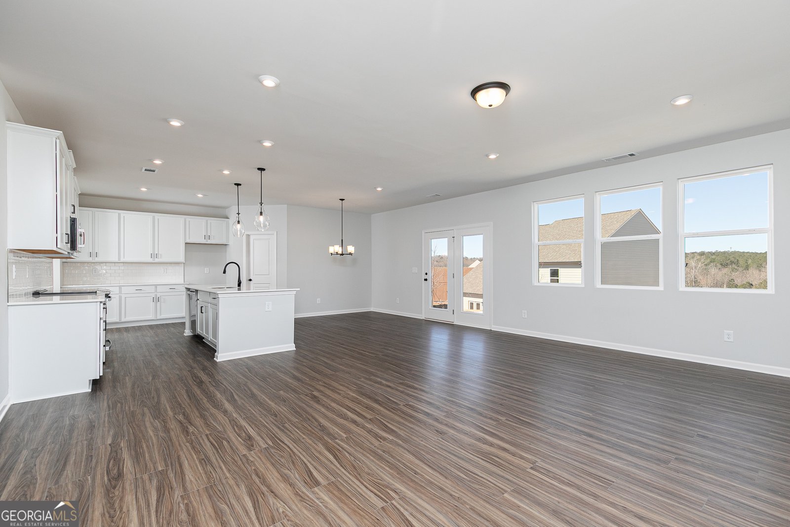 718 Ocmulgee Crossing Locust Grove - 6
