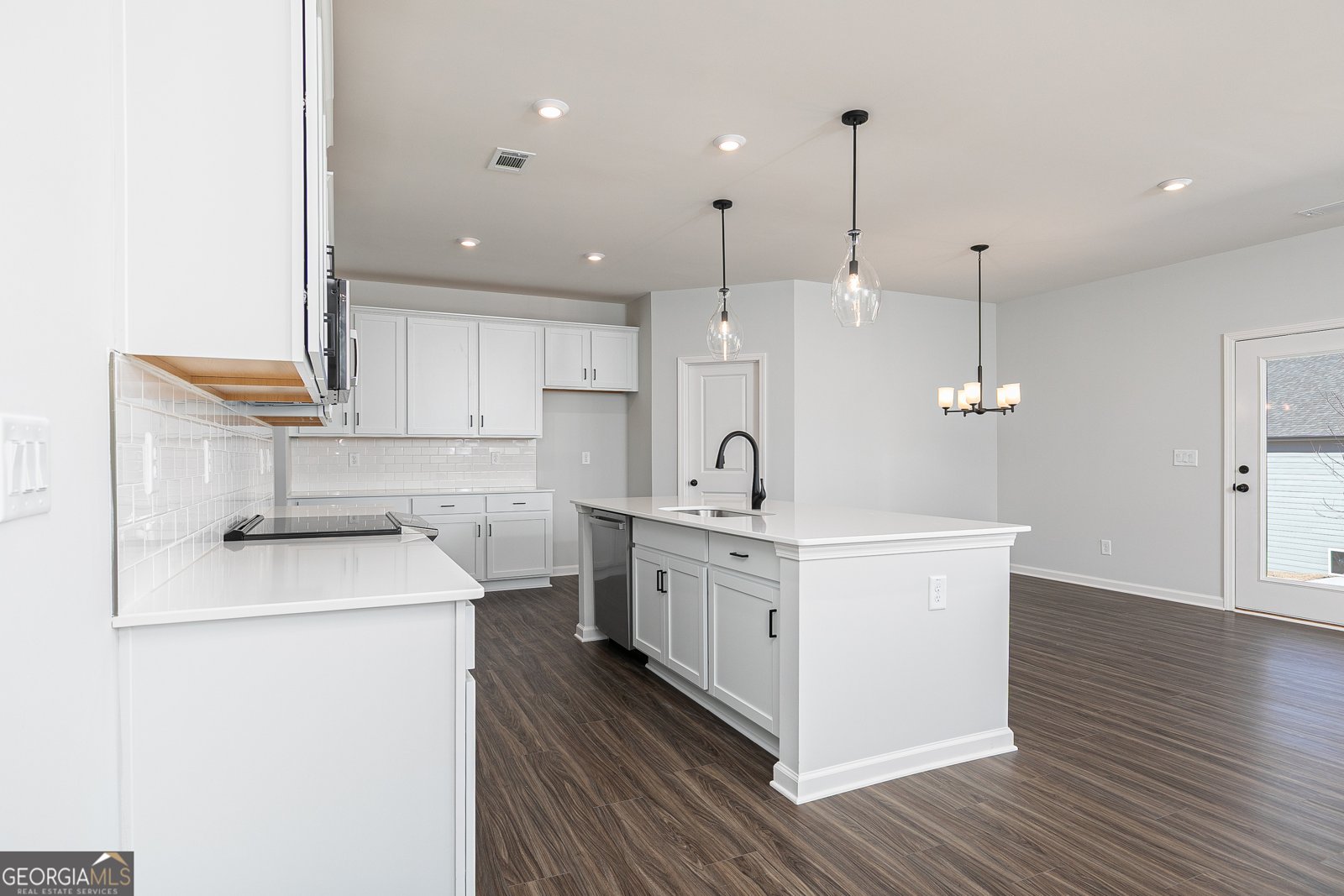 718 Ocmulgee Crossing Locust Grove - 7