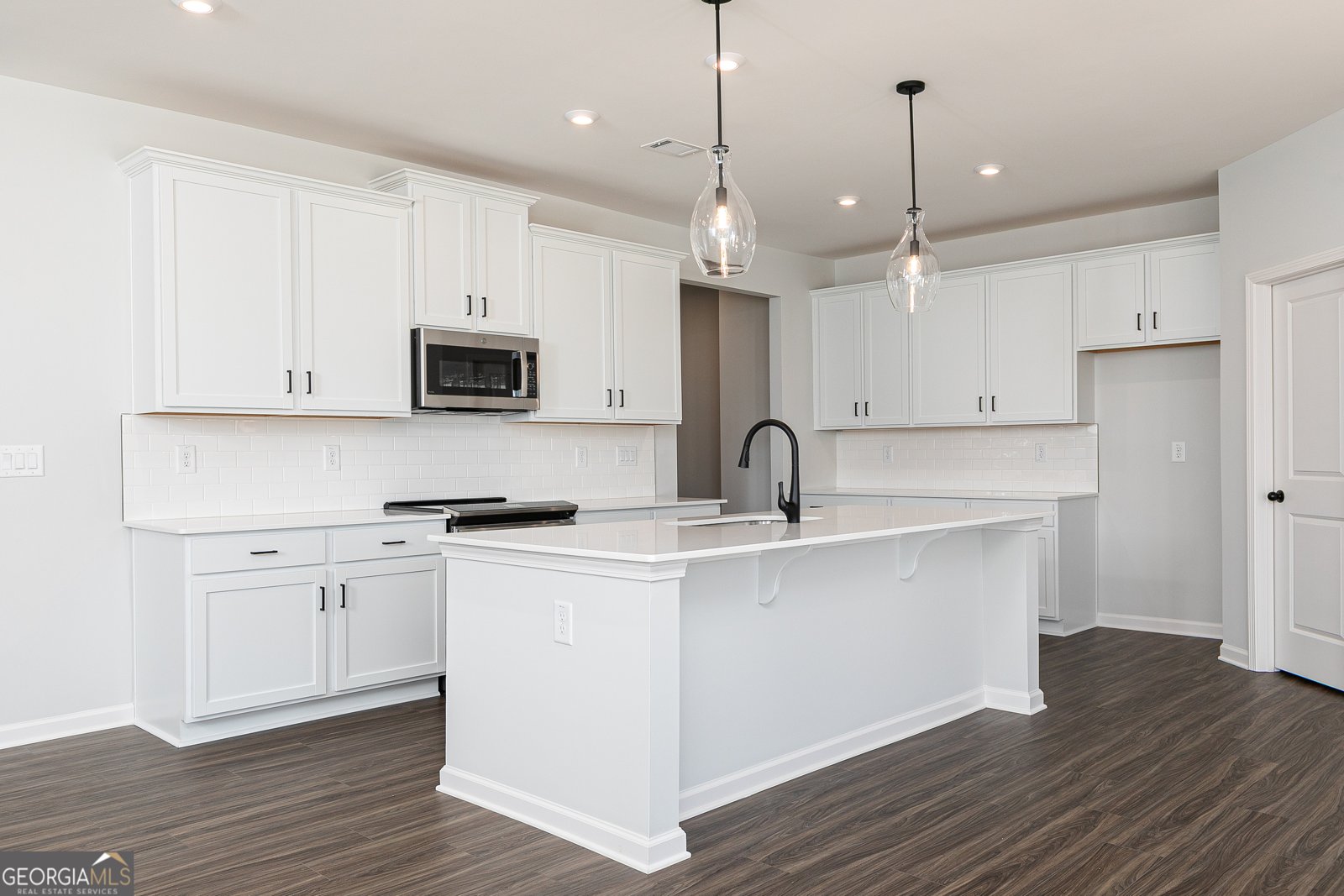 718 Ocmulgee Crossing Locust Grove - 8