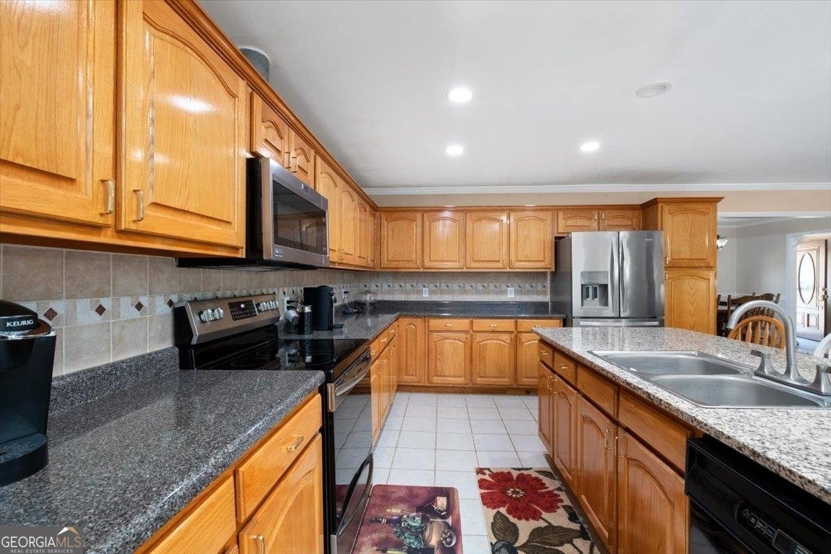 7550 Ga Highway 42 Fort Valley - 11