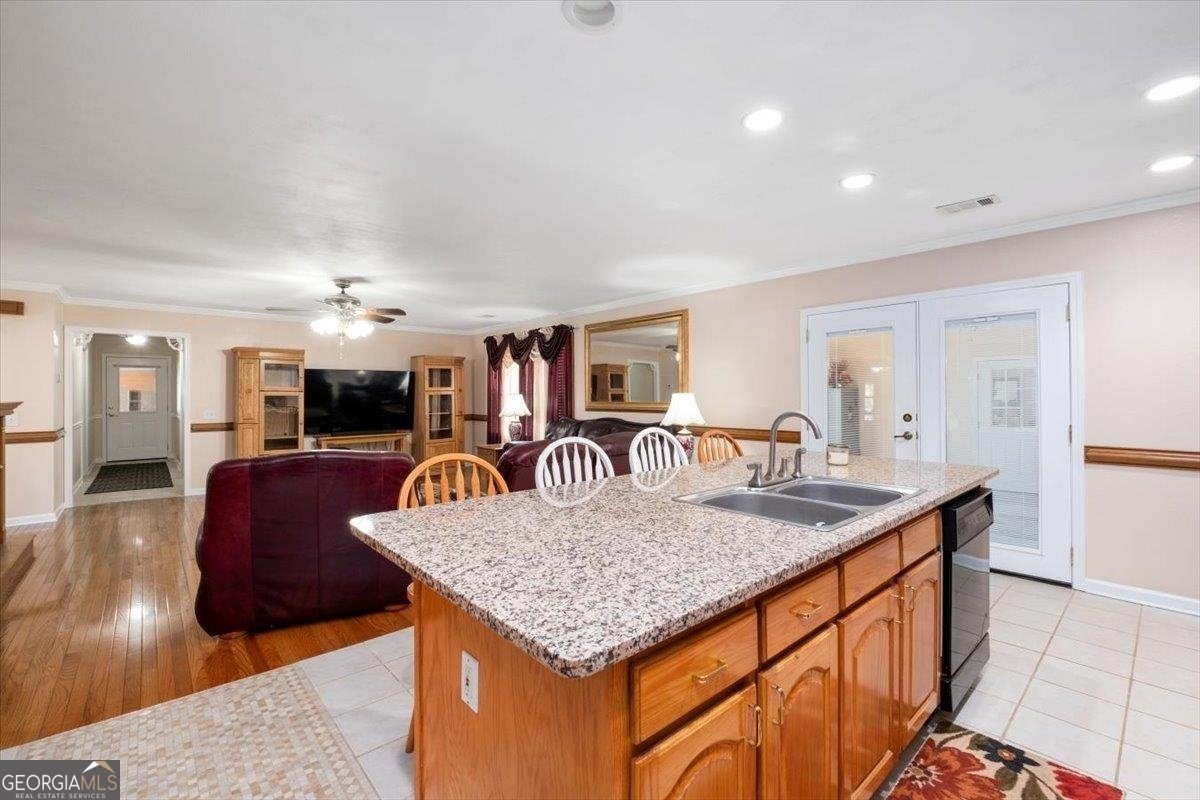7550 Ga Highway 42 Fort Valley - 12
