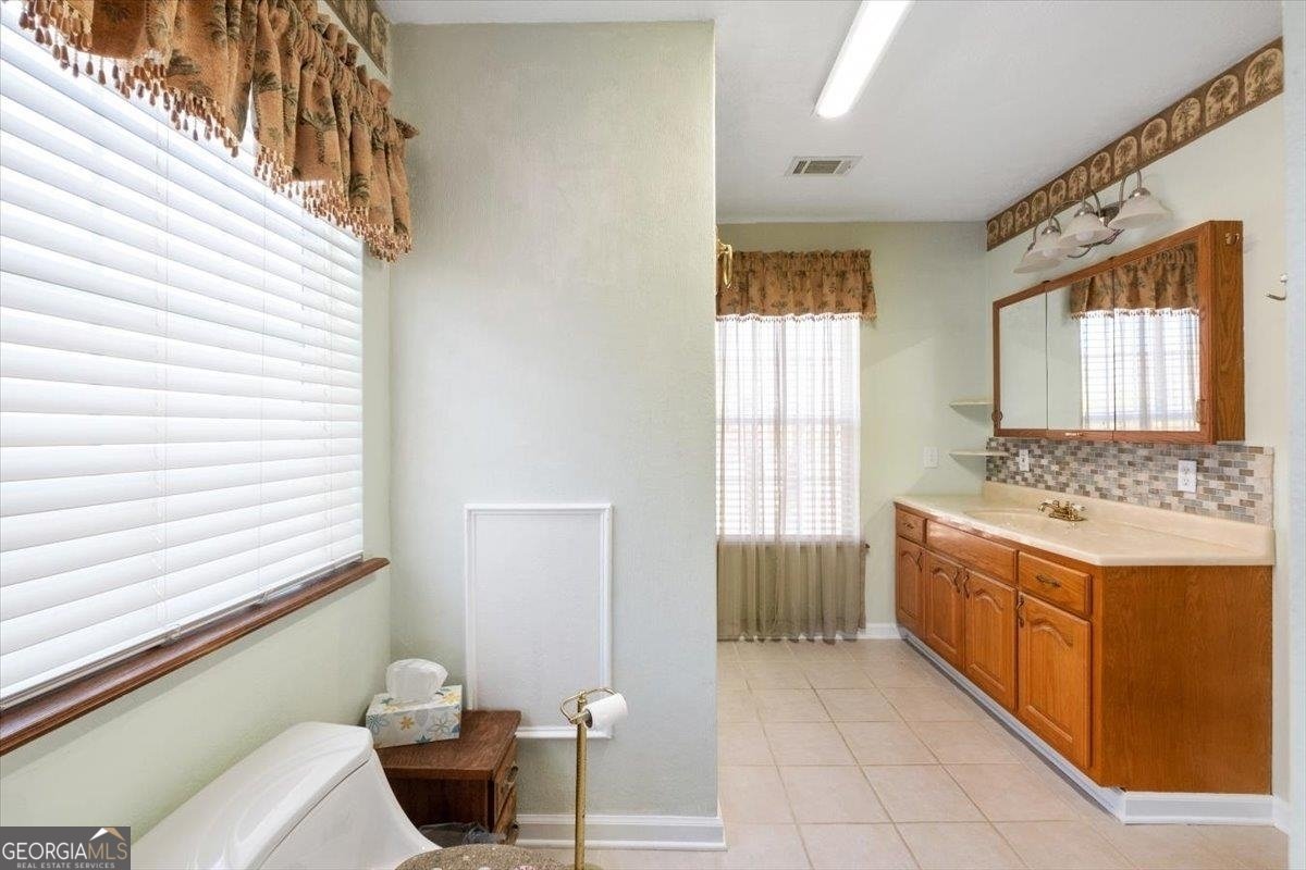 7550 Ga Highway 42 Fort Valley - 14
