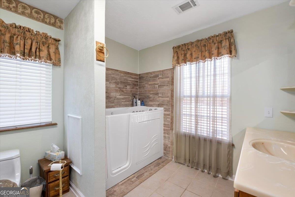 7550 Ga Highway 42 Fort Valley - 15