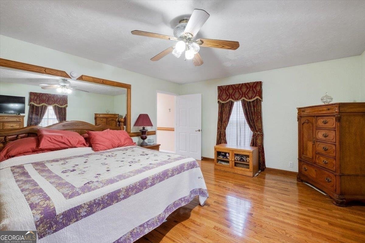 7550 Ga Highway 42 Fort Valley - 16