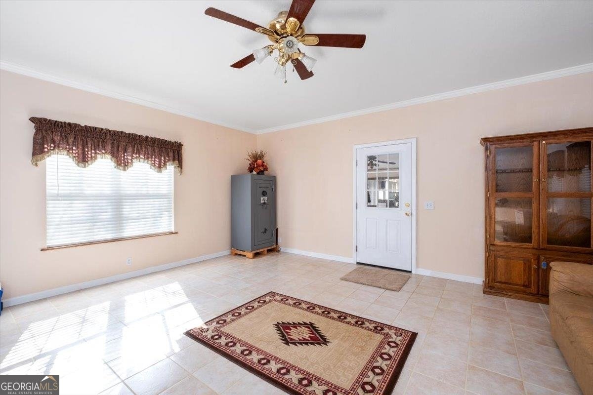 7550 Ga Highway 42 Fort Valley - 17