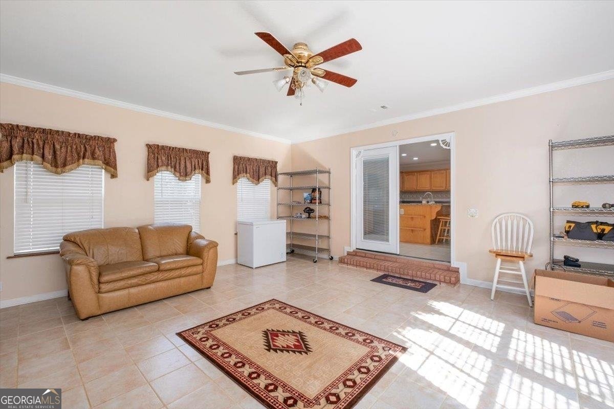 7550 Ga Highway 42 Fort Valley - 18