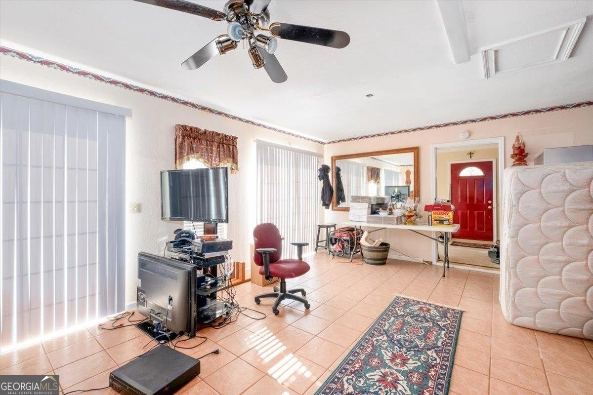 7550 Ga Highway 42 Fort Valley - 19