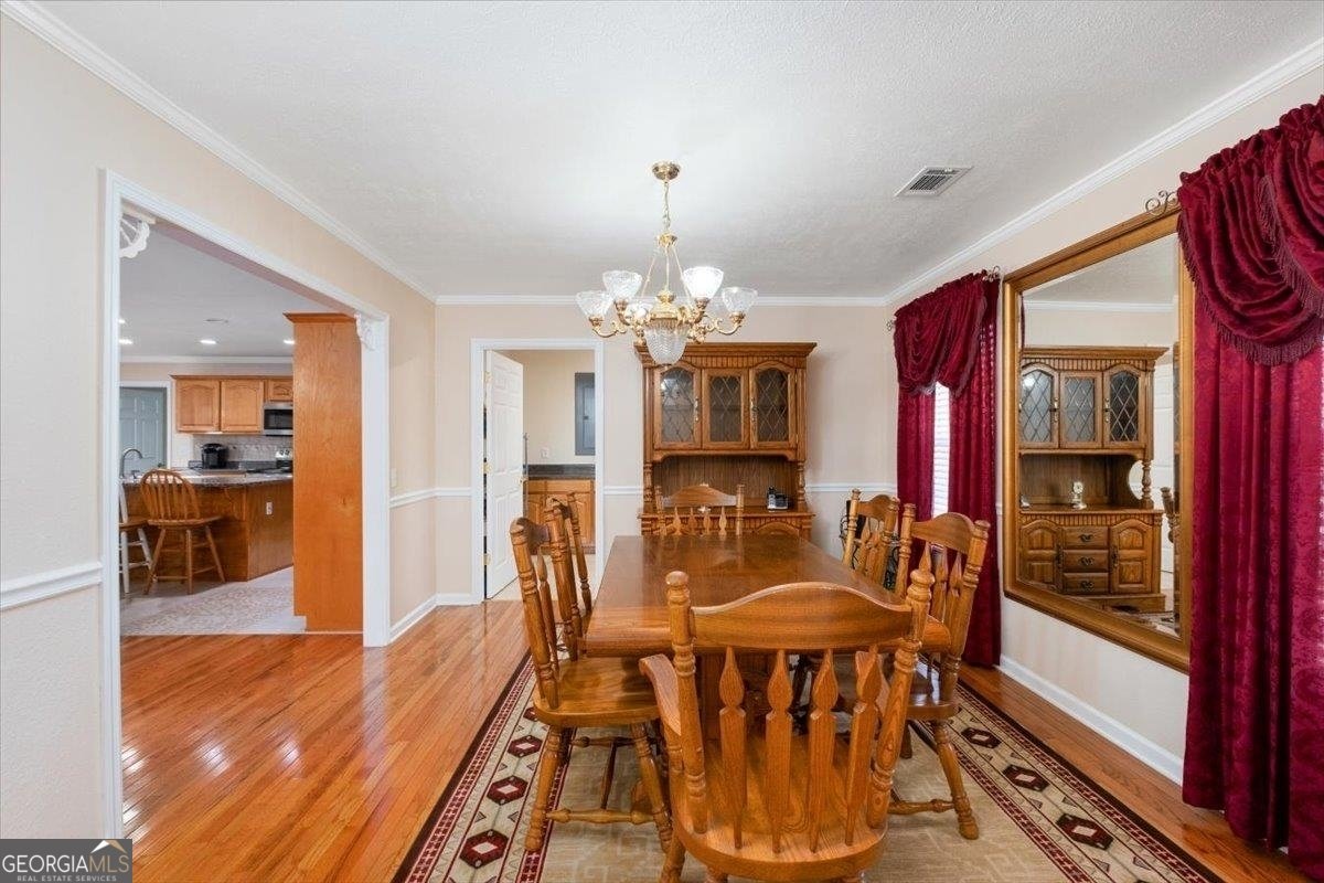 7550 Ga Highway 42 Fort Valley - 2