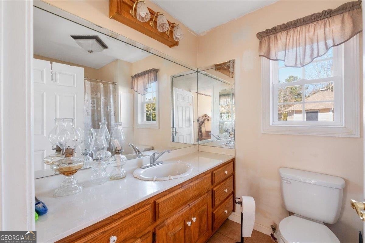 7550 Ga Highway 42 Fort Valley - 20