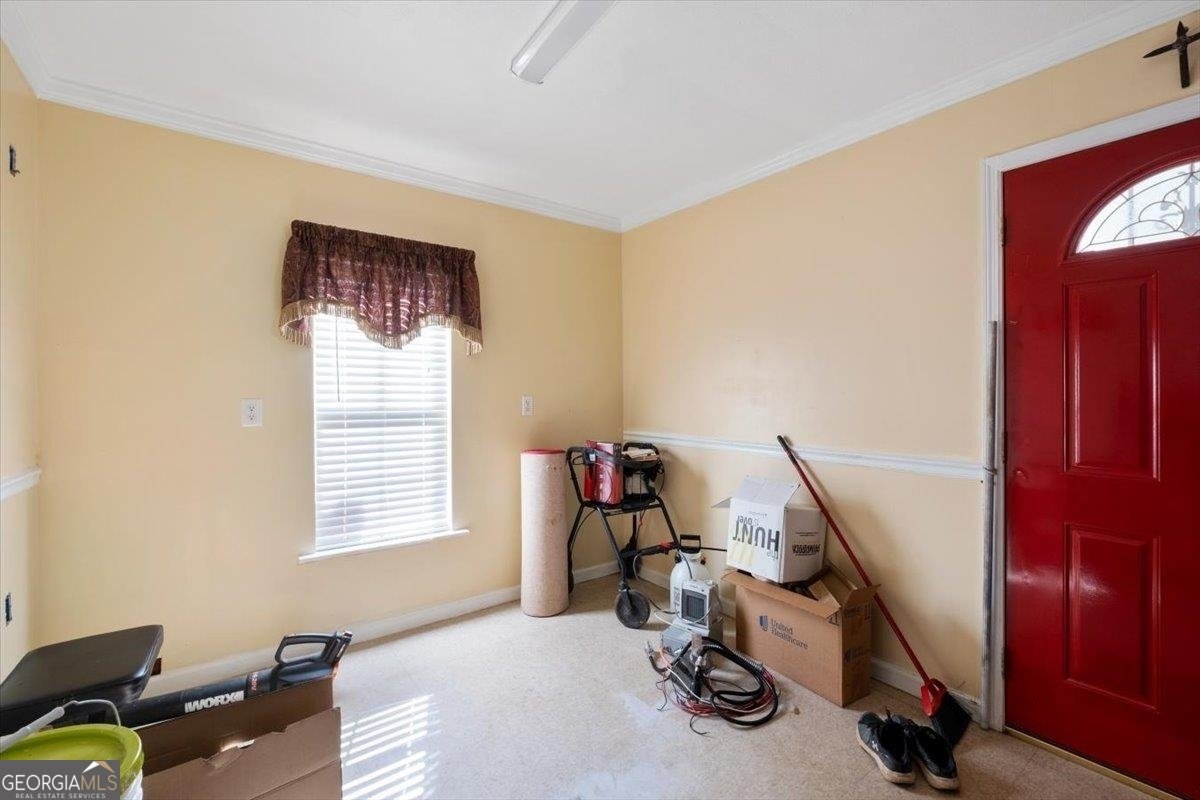 7550 Ga Highway 42 Fort Valley - 21
