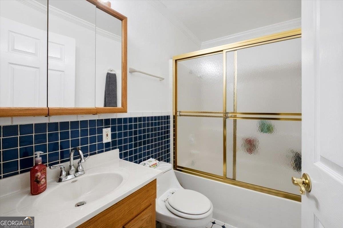 7550 Ga Highway 42 Fort Valley - 22