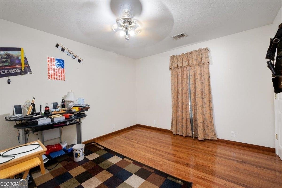 7550 Ga Highway 42 Fort Valley - 23