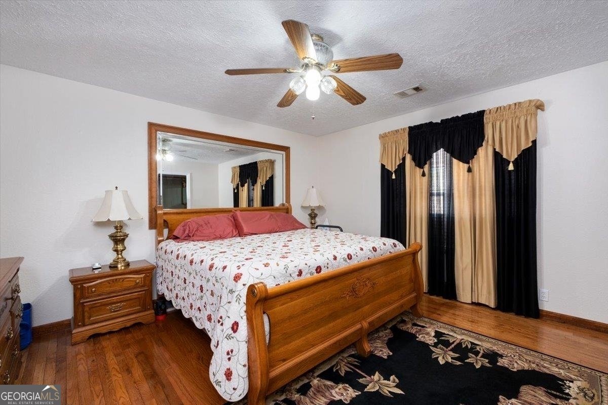 7550 Ga Highway 42 Fort Valley - 24