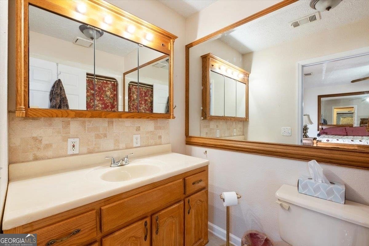 7550 Ga Highway 42 Fort Valley - 25