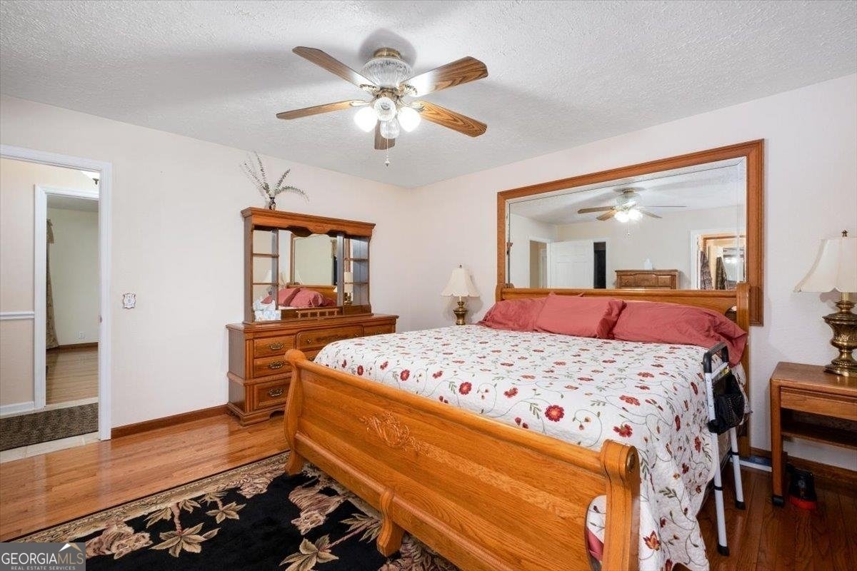 7550 Ga Highway 42 Fort Valley - 26