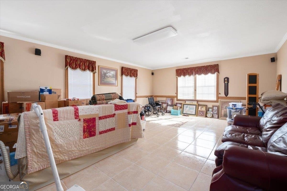 7550 Ga Highway 42 Fort Valley - 27