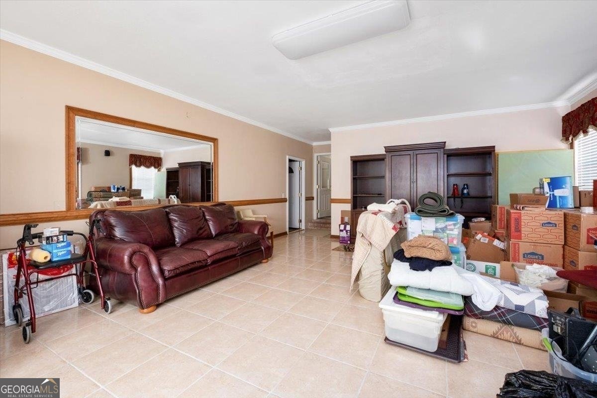 7550 Ga Highway 42 Fort Valley - 28