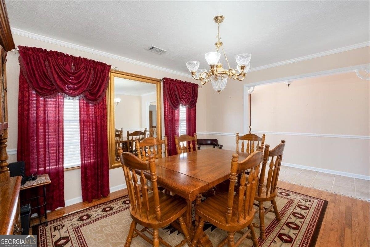 7550 Ga Highway 42 Fort Valley - 3