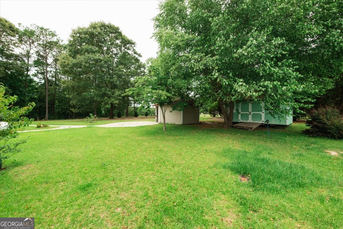 7550 Ga Highway 42 Fort Valley - 31