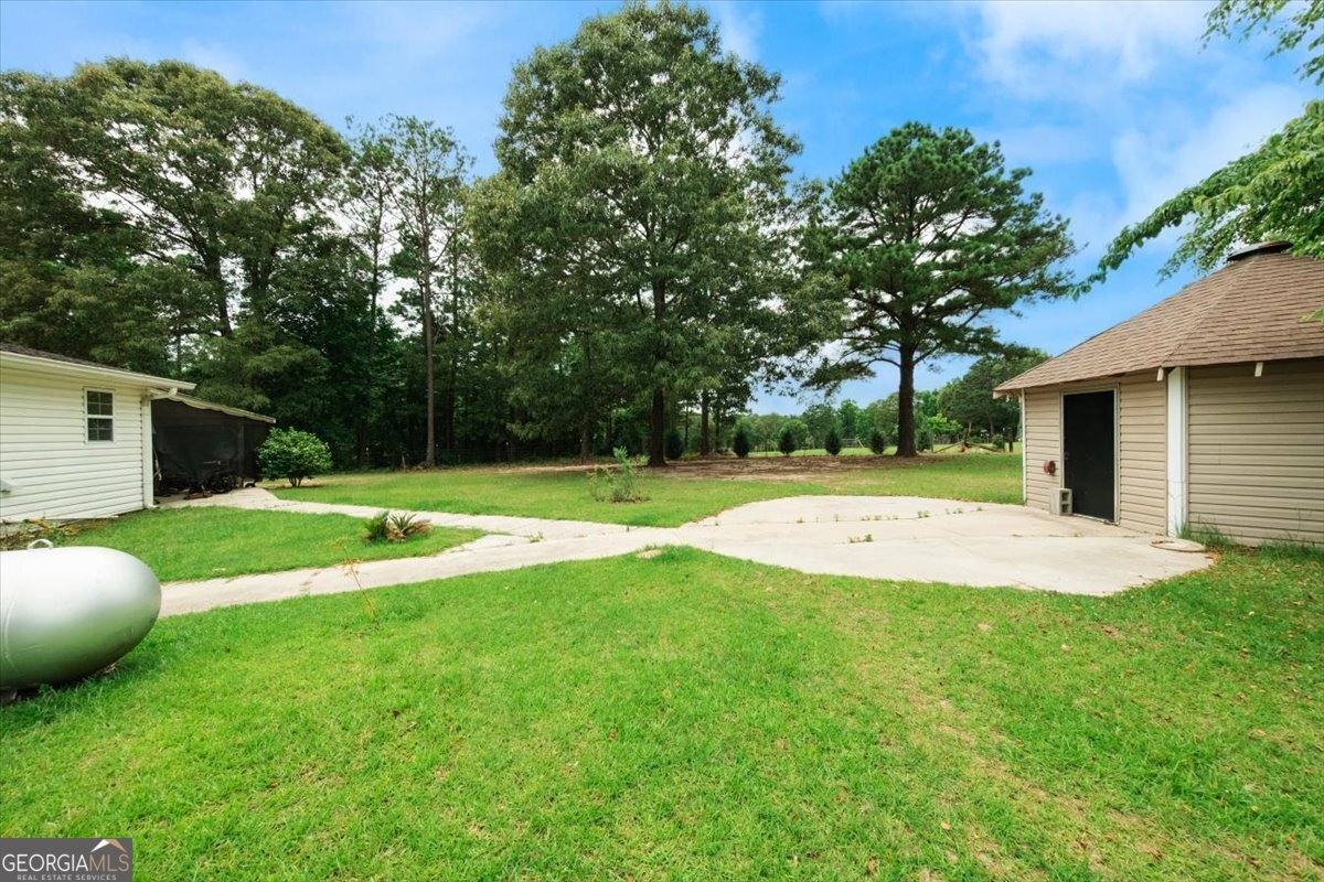 7550 Ga Highway 42 Fort Valley - 32
