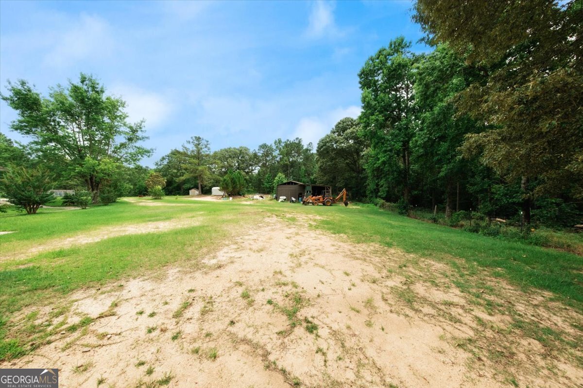 7550 Ga Highway 42 Fort Valley - 33