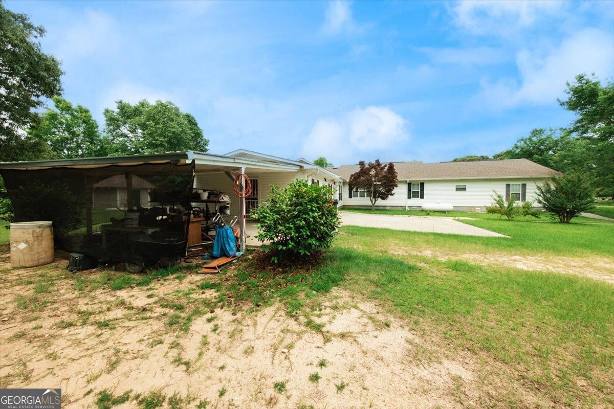 7550 Ga Highway 42 Fort Valley - 34