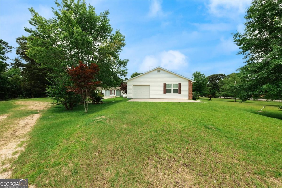 7550 Ga Highway 42 Fort Valley - 36
