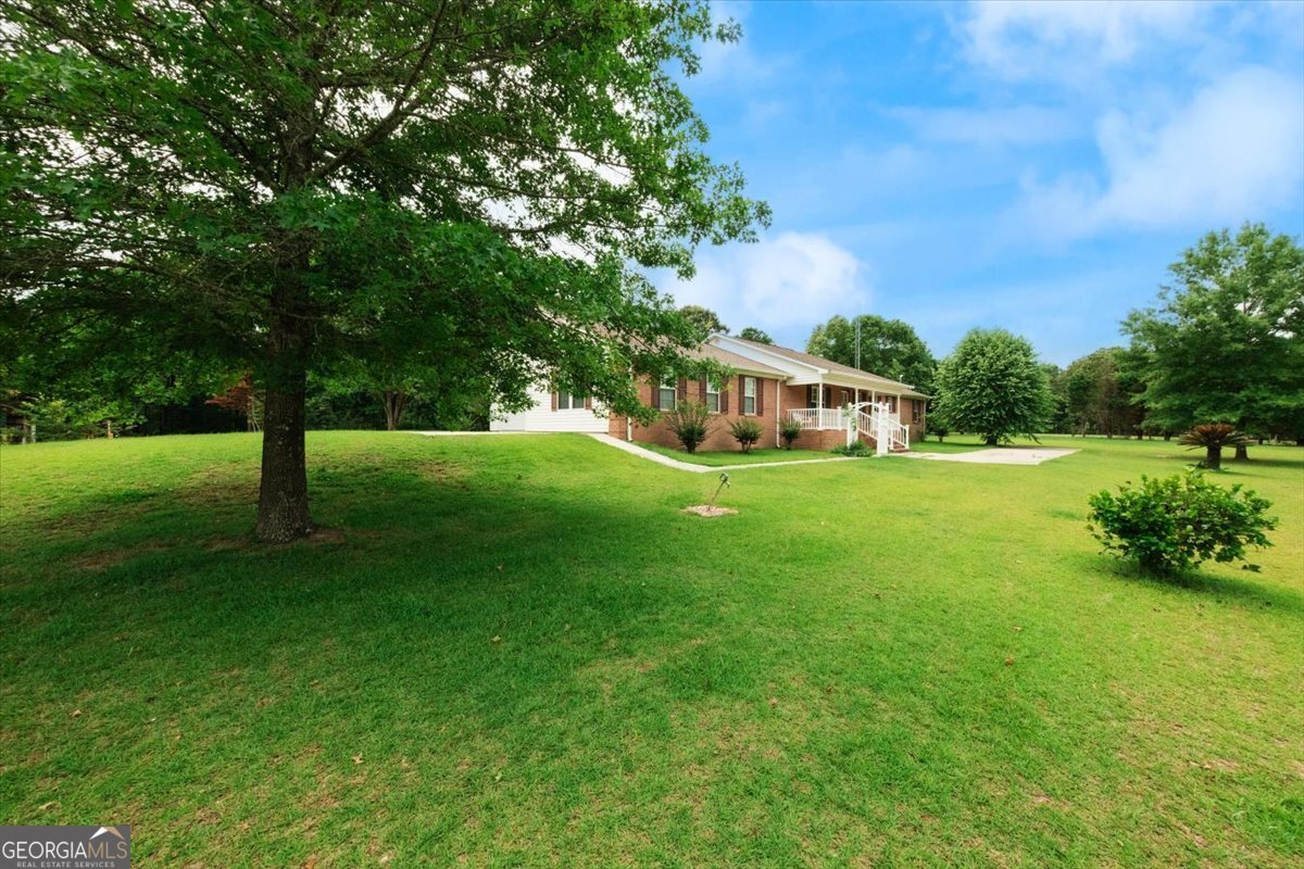7550 Ga Highway 42 Fort Valley - 37