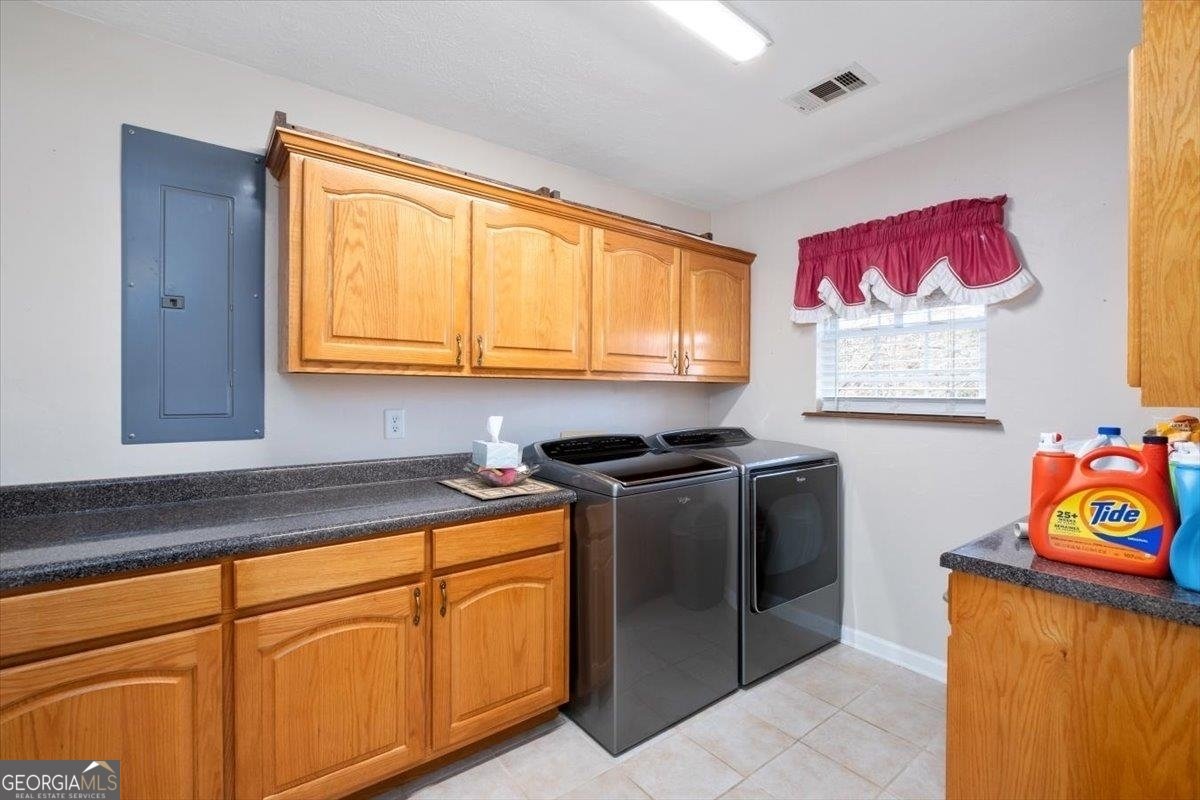 7550 Ga Highway 42 Fort Valley - 4