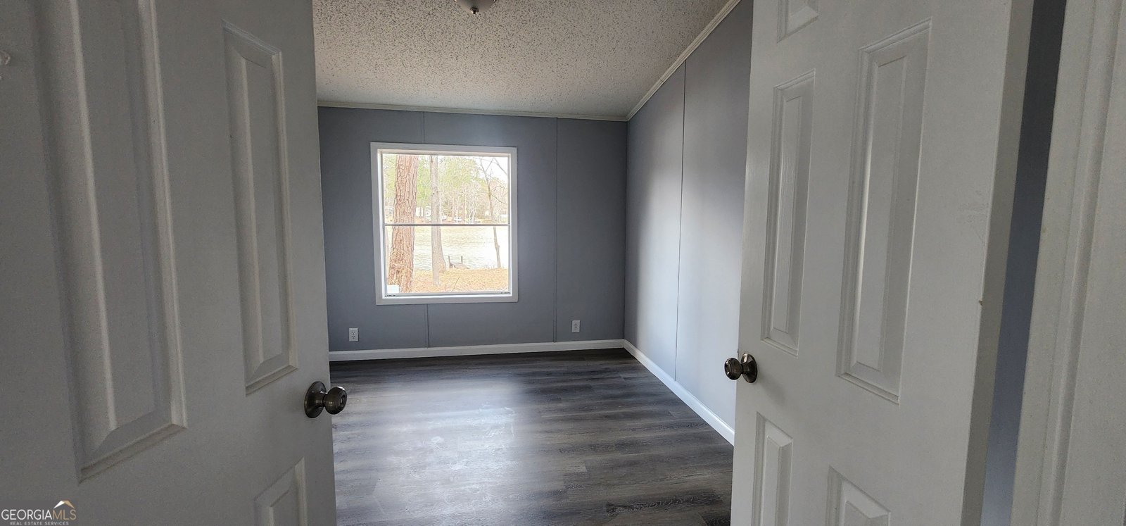 156 Merry Drive Milledgeville - 13