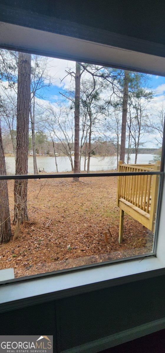 156 Merry Drive Milledgeville - 4