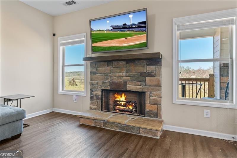 663 Wheeler Road Demorest - 12