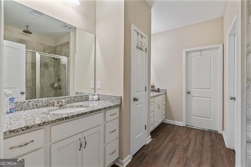 663 Wheeler Road Demorest - 17