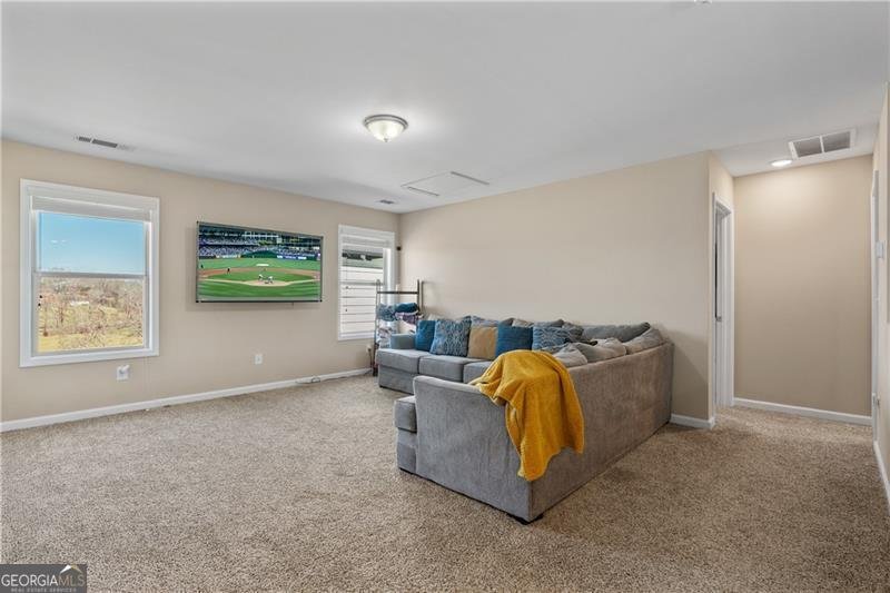 663 Wheeler Road Demorest - 22