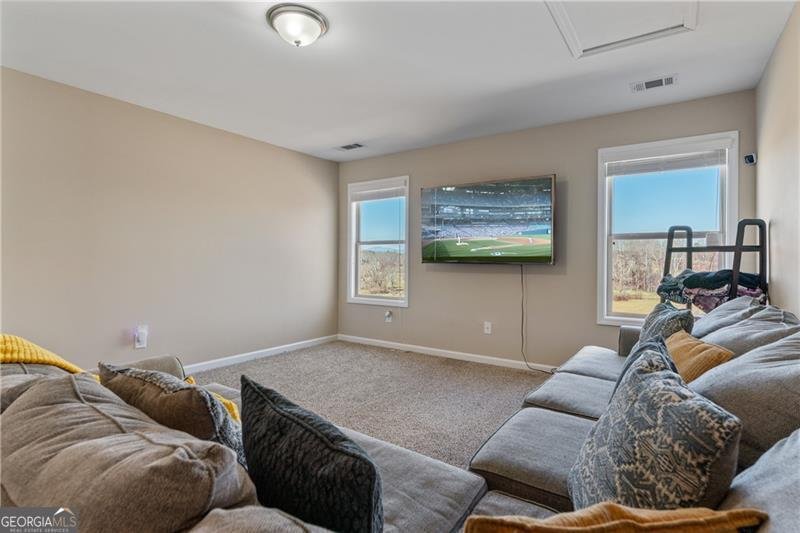 663 Wheeler Road Demorest - 23