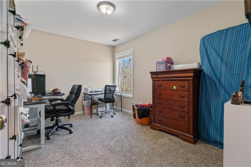 663 Wheeler Road Demorest - 24