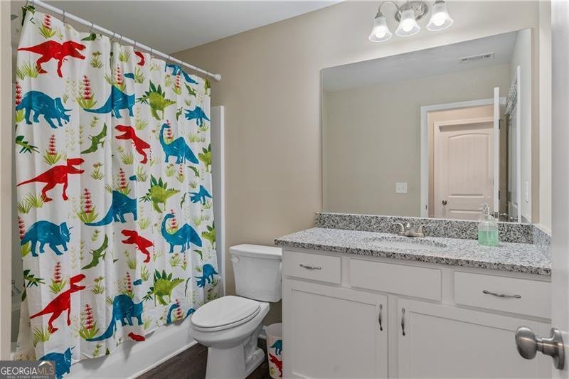 663 Wheeler Road Demorest - 25