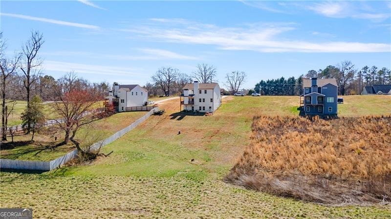 663 Wheeler Road Demorest - 32