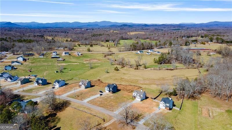 663 Wheeler Road Demorest - 34