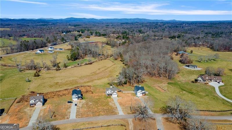 663 Wheeler Road Demorest - 35