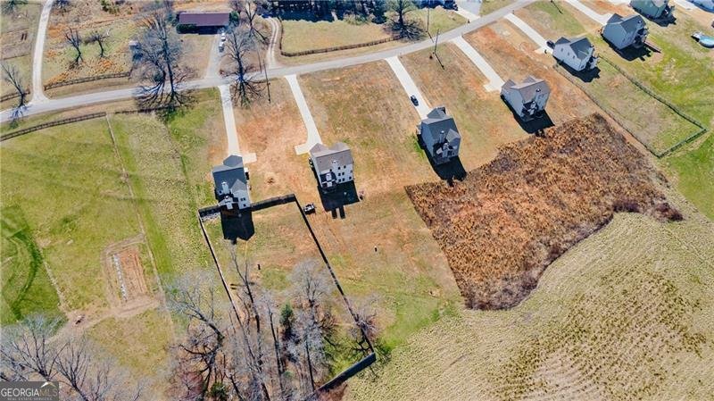 663 Wheeler Road Demorest - 36
