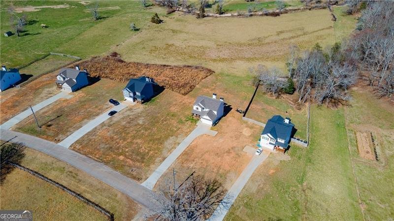 663 Wheeler Road Demorest - 40