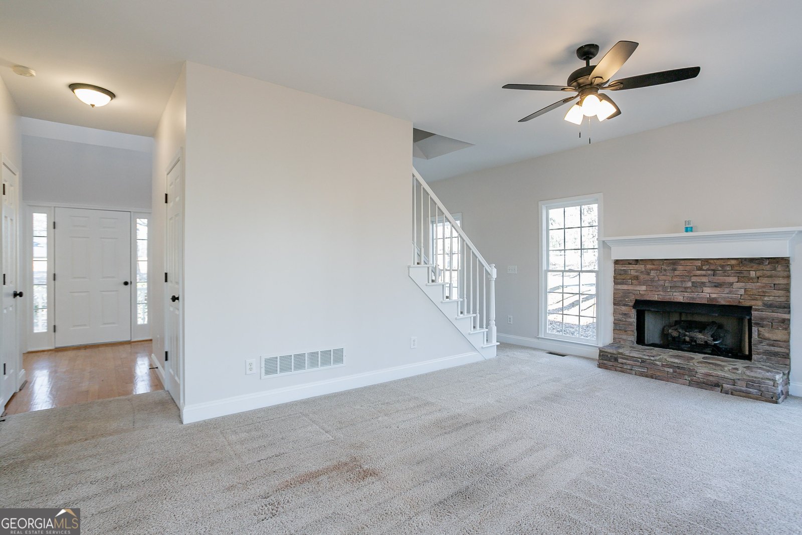 5660 GAYLE Trail Gainesville - 10