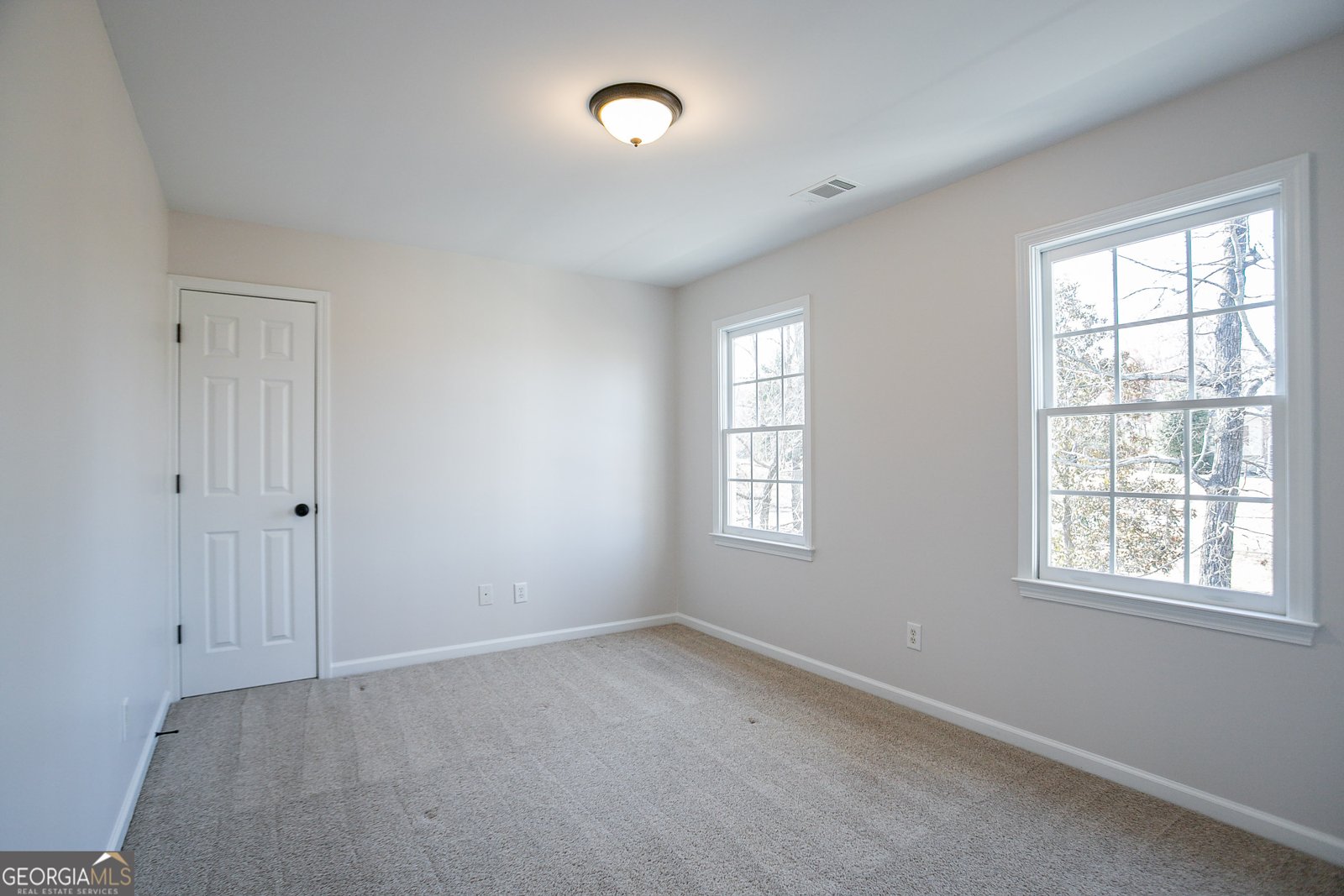 5660 GAYLE Trail Gainesville - 11