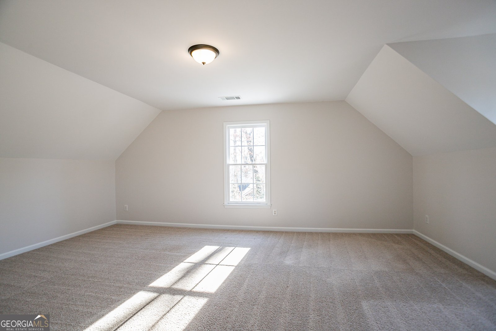 5660 GAYLE Trail Gainesville - 12