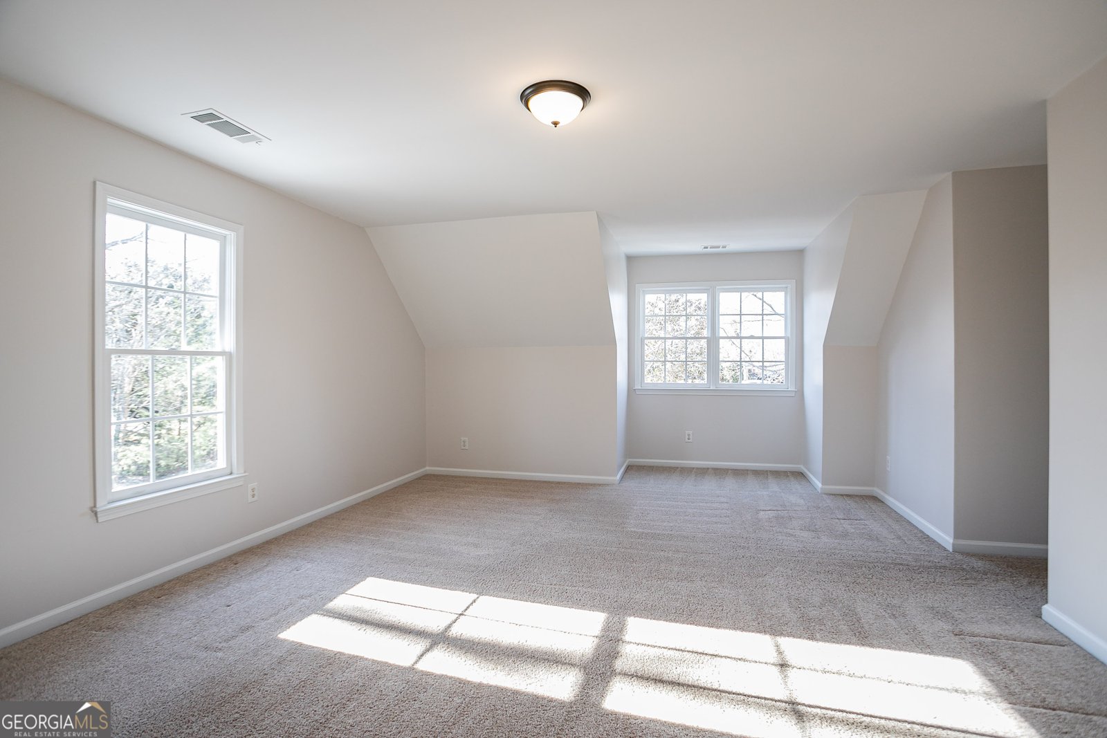 5660 GAYLE Trail Gainesville - 13